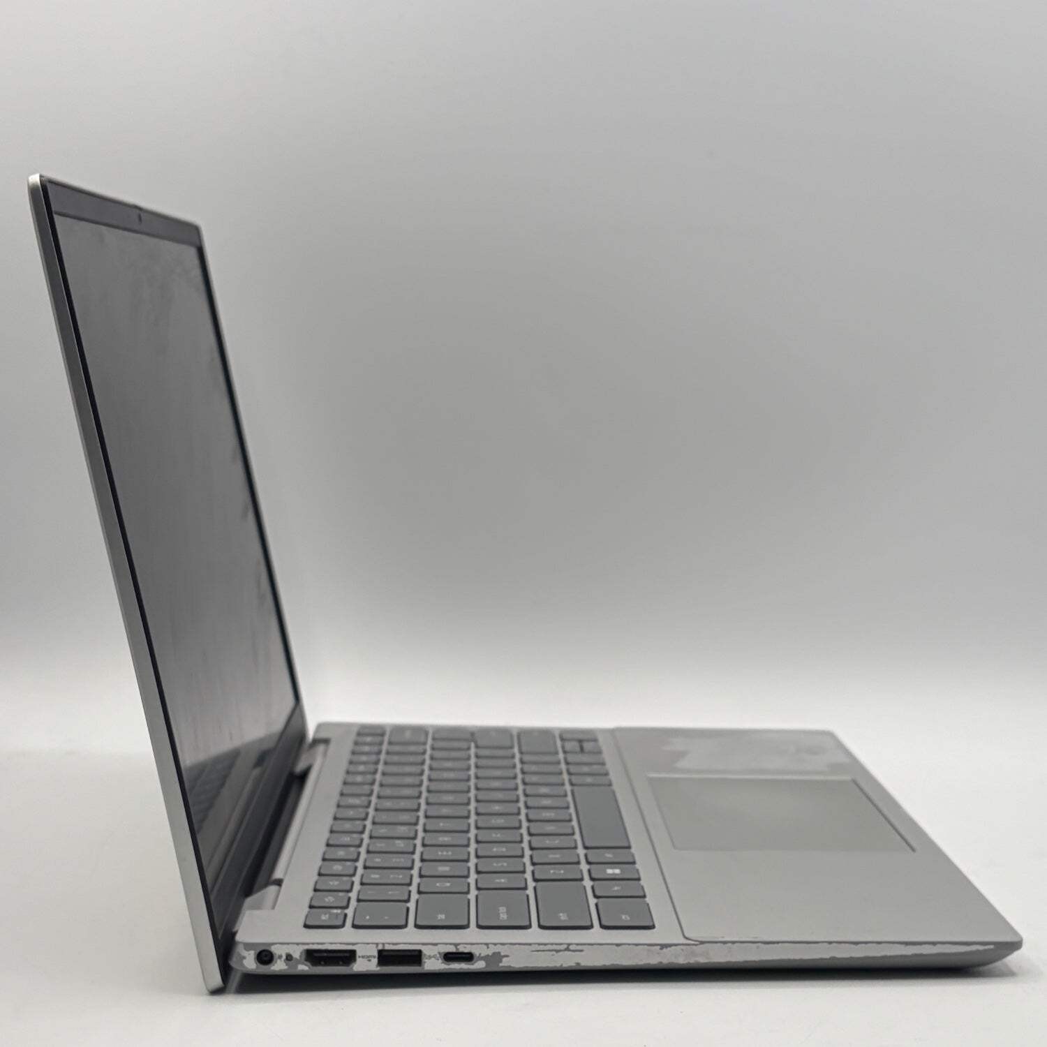 Dell Inspiron 5430 14″ i7-1360P 2.2GHz 16GB RAM 1TB SSD