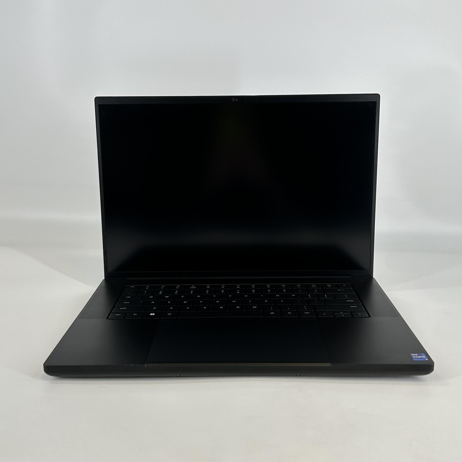 Razer Blade 16 120Hz UHD+ 2.2 GHz i9-13950HX 32GB 1TB/1TB NVIDIA RTX 4090 Good