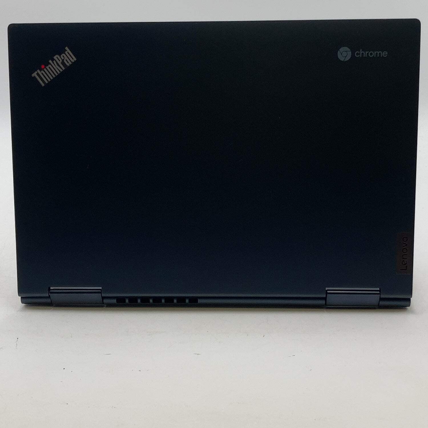 ThinkPad C13 Yoga Gen 1 Chromebook SL11B03970 Athlon Gold 3150C 4GB RAM 32GB