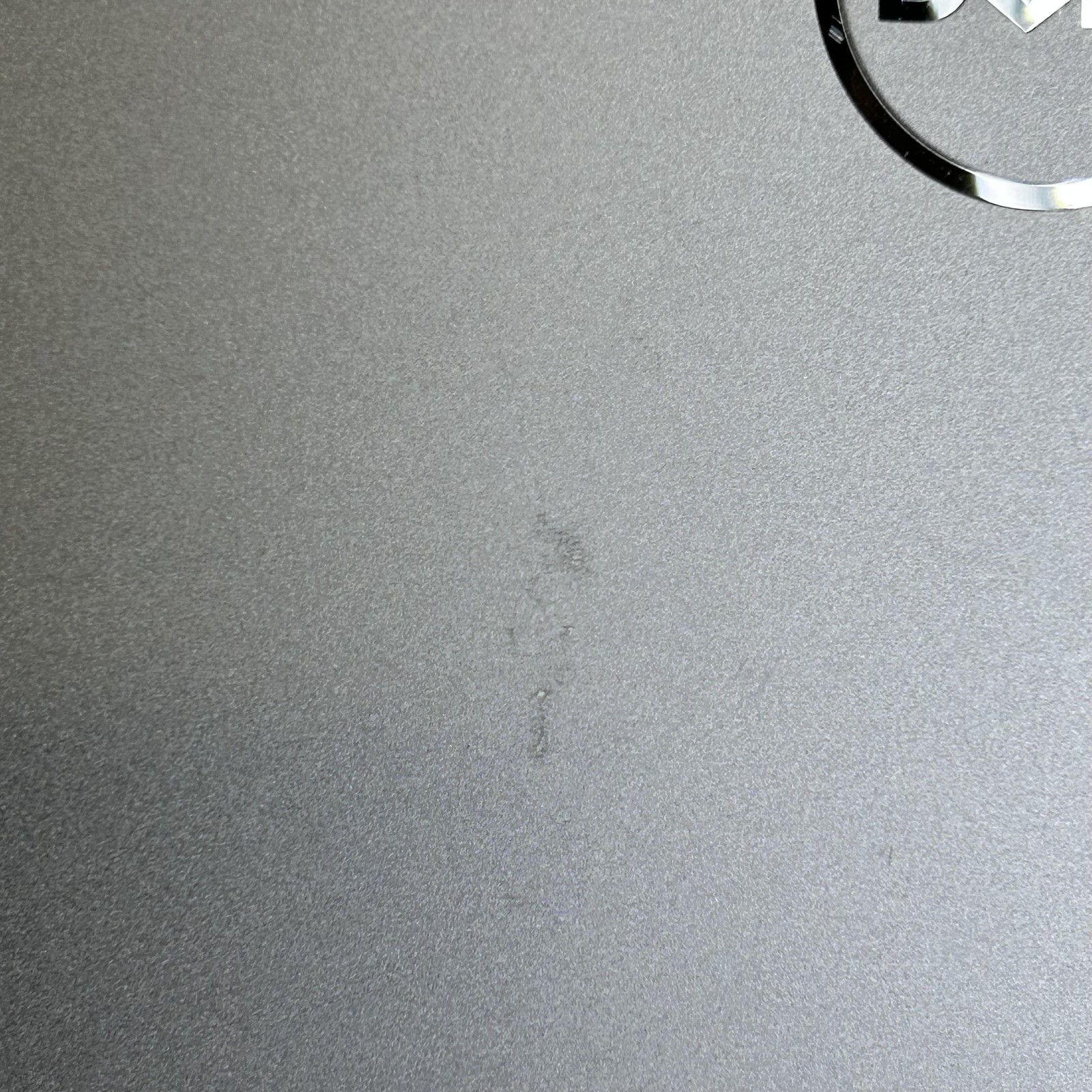 Dell Latitude 7440 14 Gray QHD+ TOUCH 1.9 GHz i7-1370P 32GB 256GB SSD Very Good