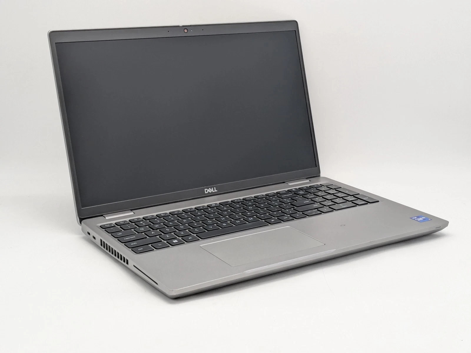Dell Latitude 5520 15.6” Laptop Intel i5-1135G7 16GB RAM 512GB SSD Win 11 Pro