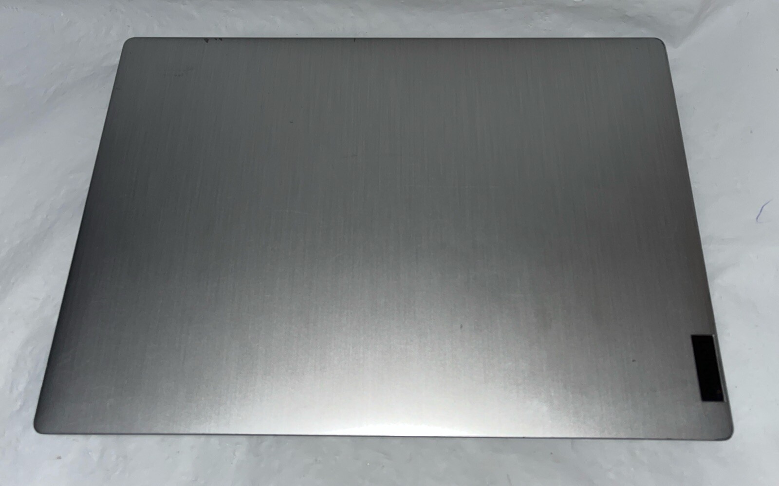 Lenovo IdeaPad 3 14ADA05 AMD Ryzen 5 3500U@2.10GHz, 12GB RAM, 256GB M2, W11H
