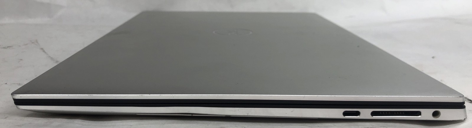Dell XPS 15 9530, Intel i9-13900 @2.6GHz , NO RAM, NO SSD/OS, FOR PARTS