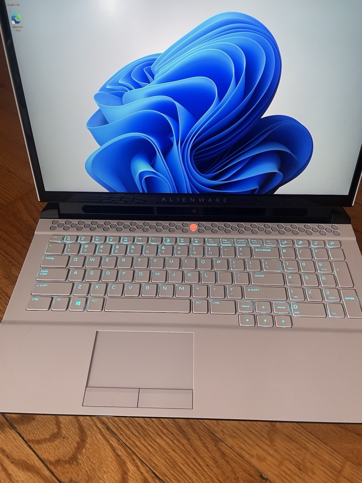 Alienware Area-51m R2 | i7-10700K | RTX 2070 Super | 24GB RAM | 1TB SSD