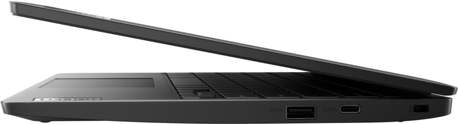 Lenovo – Chromebook 3 11″ Chromebook AMD 4GB Memory – 32GB Free Shipping.