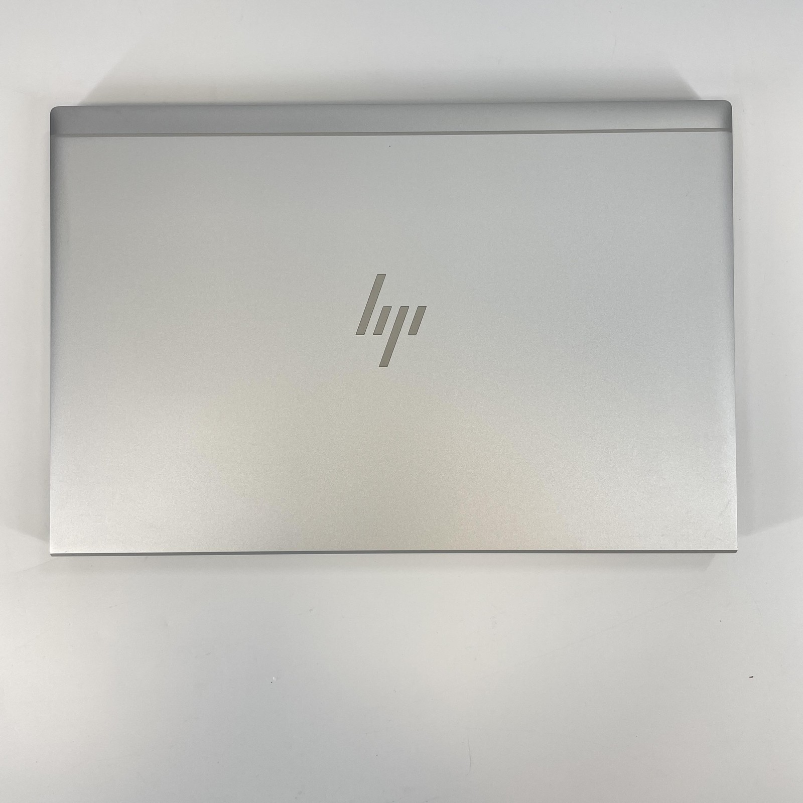 HP Elitebook 840 G8 14 Silver FHD i5-1145G7 2.60GHz 16GB 512GB SSD Very Good