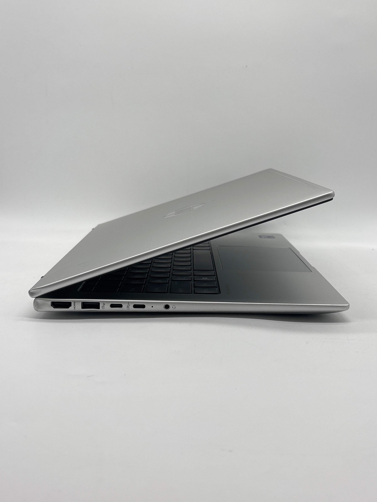 HP ProBook 440 G11 Ultra 7 155U 32GB RAM 512GB SSD Used