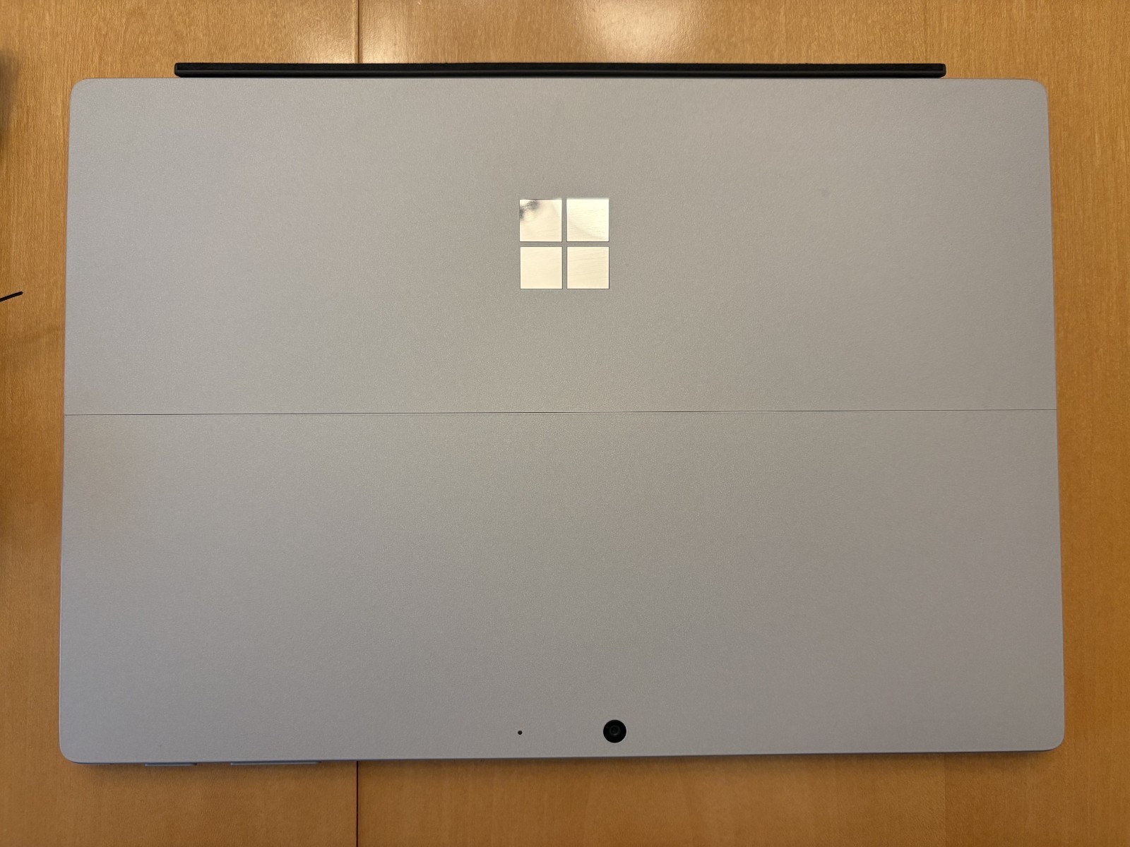 Microsoft Surface Pro 7+ 1960 Intel i5-1135G7 8GB RAM 128GB SSD with 1661 Dock