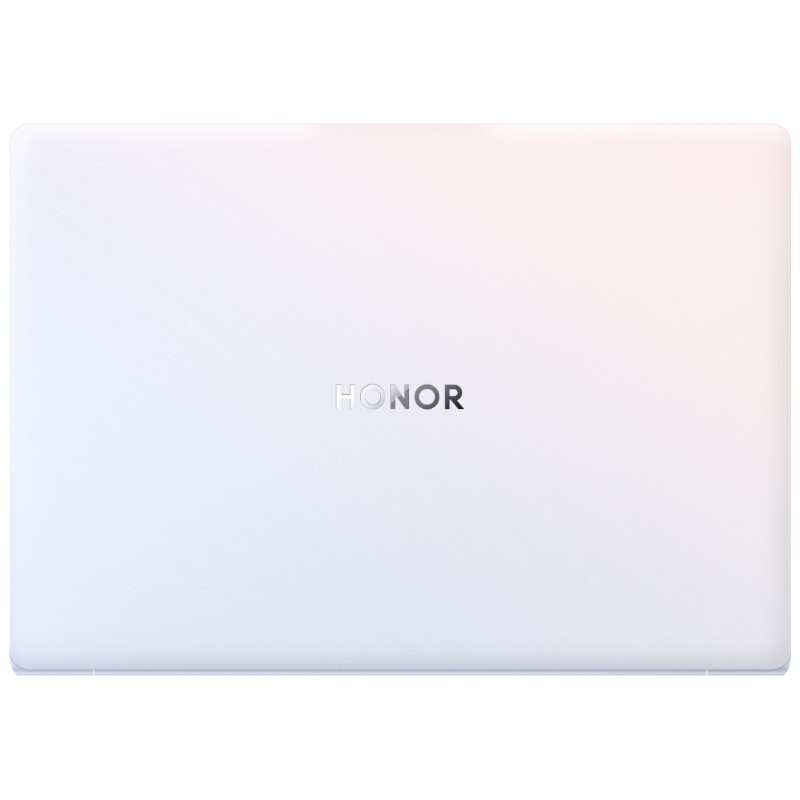 HONOR MagicBook Art 14 2024 Laptop 14.6 inch intel Core Ultra 7/5 3K TouchScreen