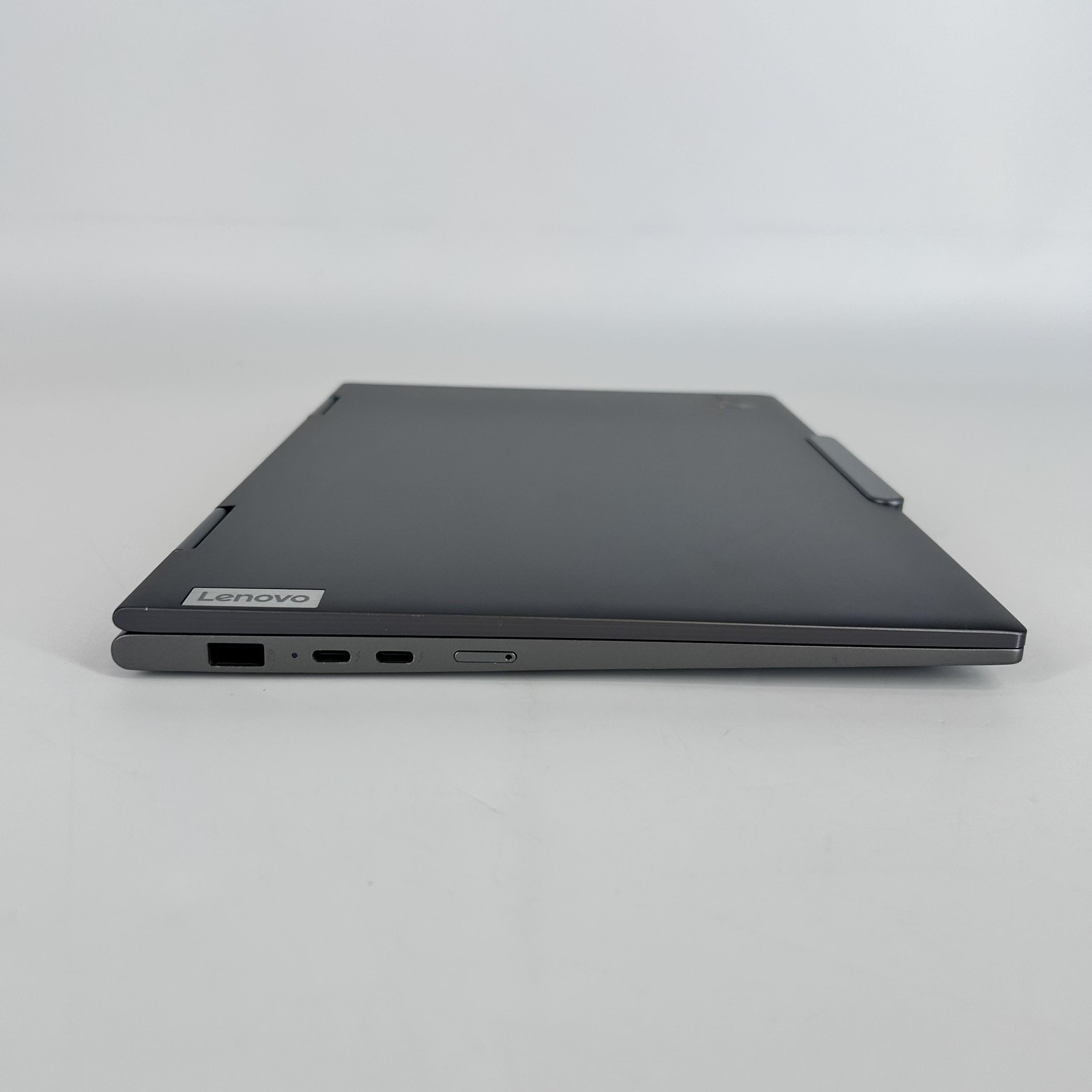 Lenovo ThinkPad X1 2-in-1 Gen 9 14 FHD+ TOUCH 1.3GHz Ultra 5 125U 16GB 256GB SSD