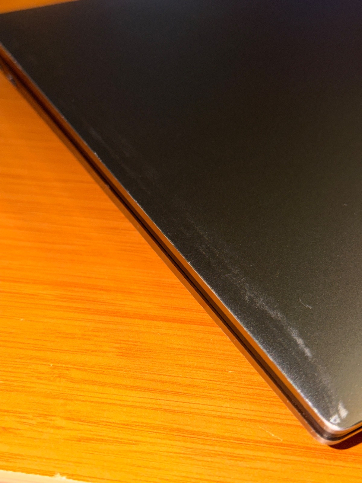 Dell Precision 5760 17″ FHD i7-11850H 16GB RAM 512GB SSD RTX A3000