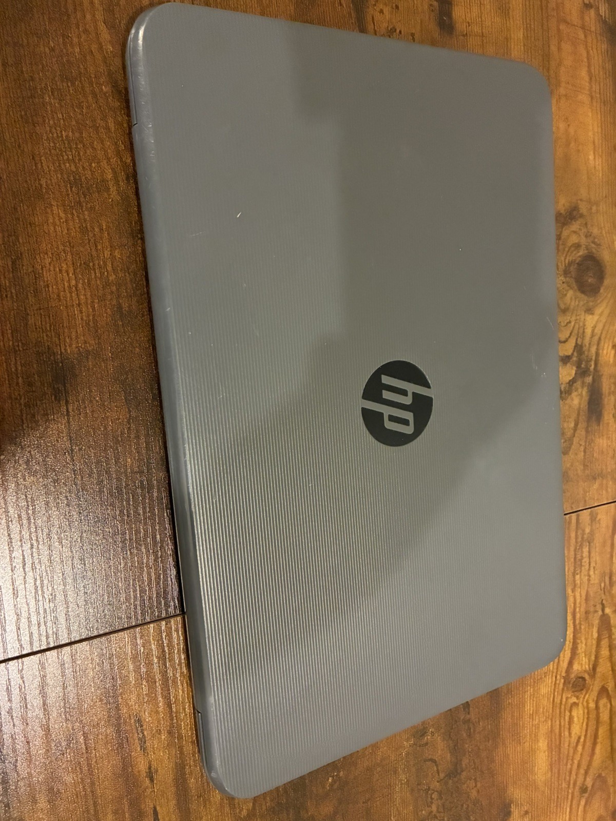 HP Stream 14-cb0XX Intel Celeron N3060 1.60Ghz 4GB 30GB HD Windows 10 Home