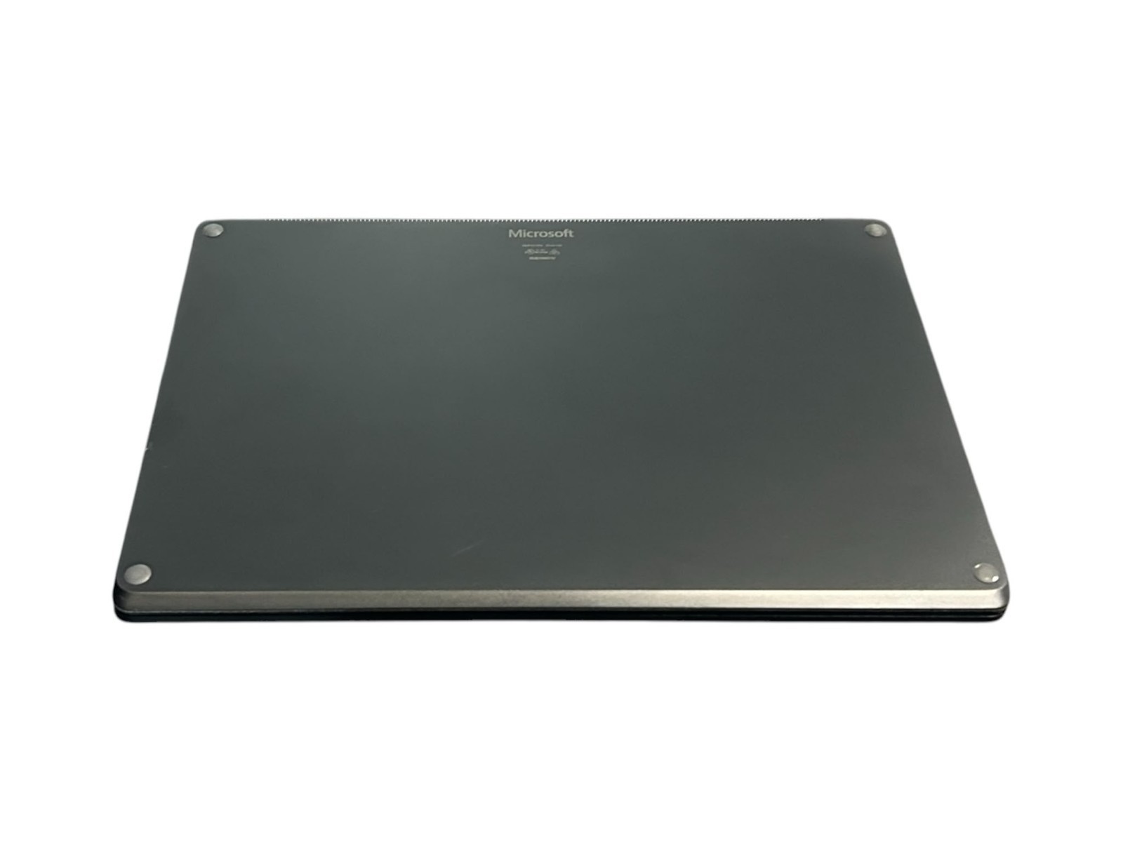 Microsoft Surface Laptop 2 13.5″ 256GB i5-8250U, Black