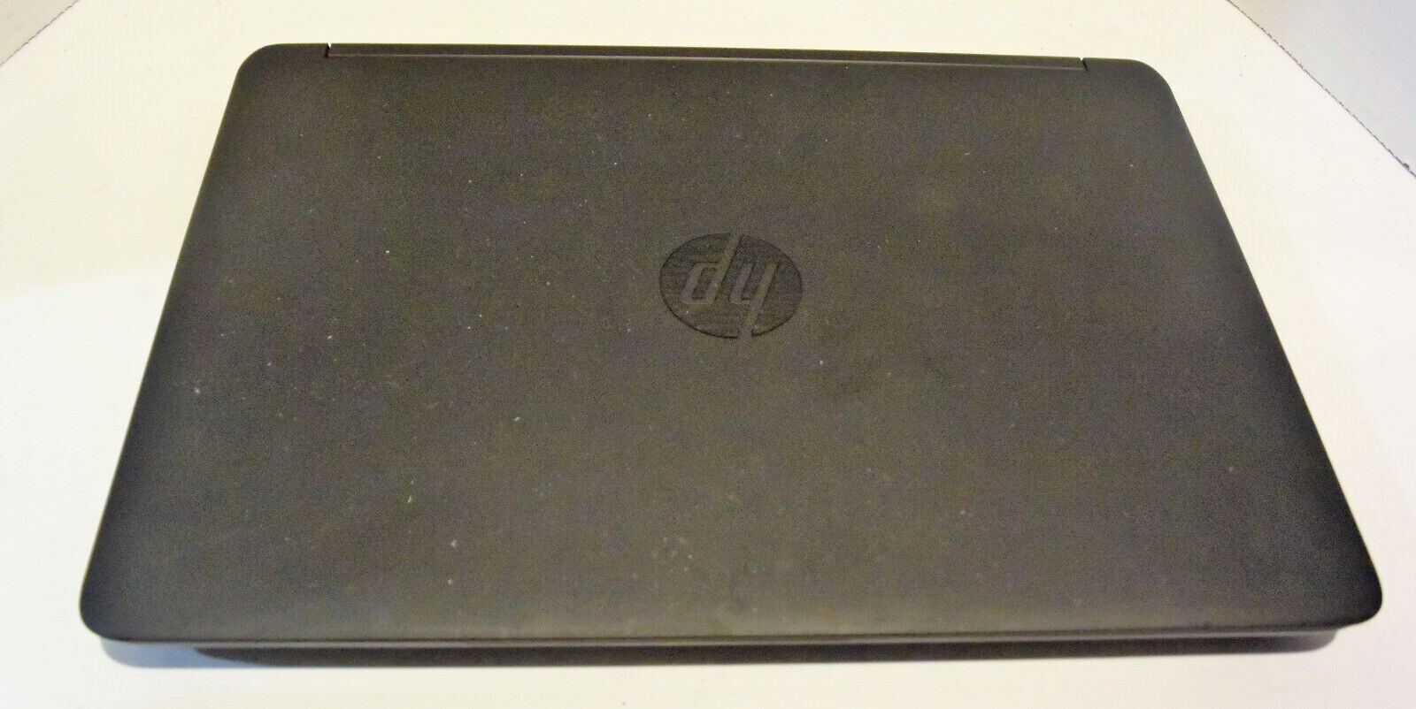 HP ProBook 640 G1 Laptop 14″ i5-4300M 128GB 8GB RAM NO SSDHDDOSBATTERY