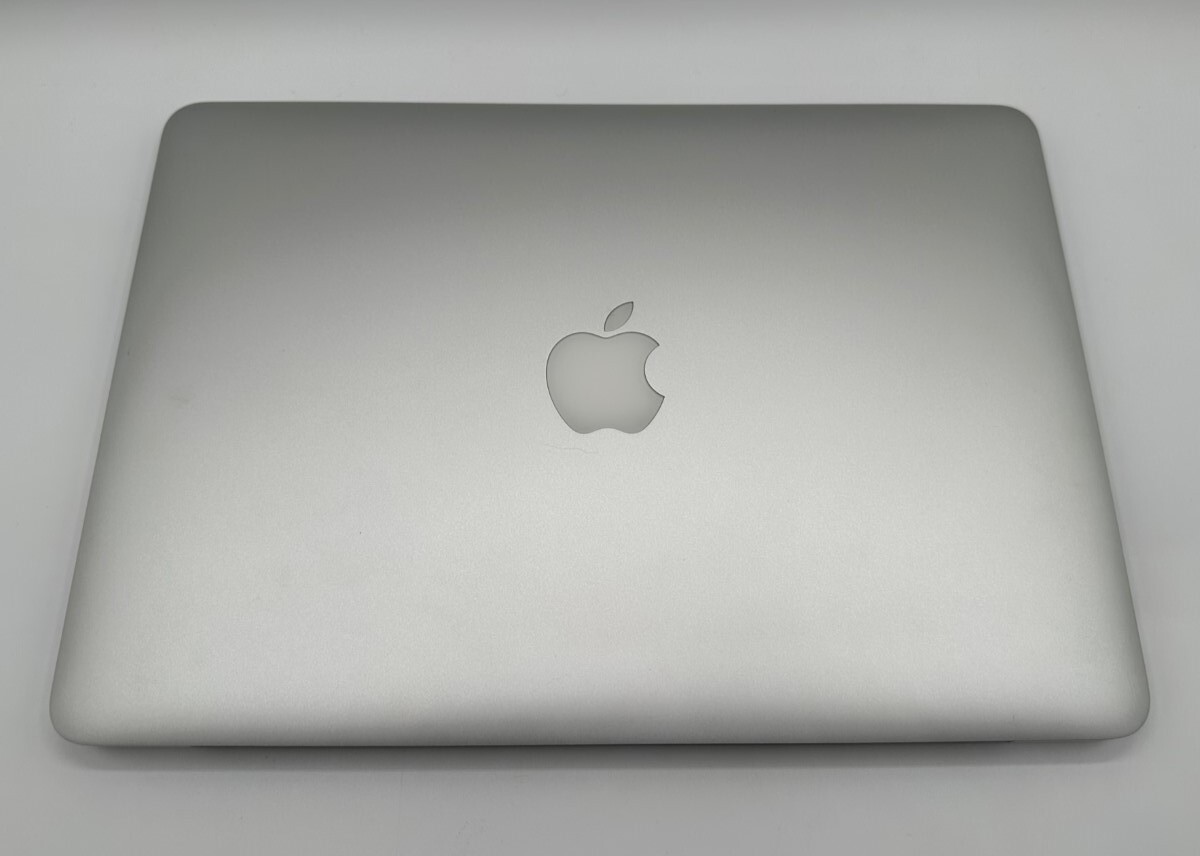 Apple MacBook Pro 13″ A1502 Retina 2.7GHz Core i5, 8GB RAM, 128GB, 2015
