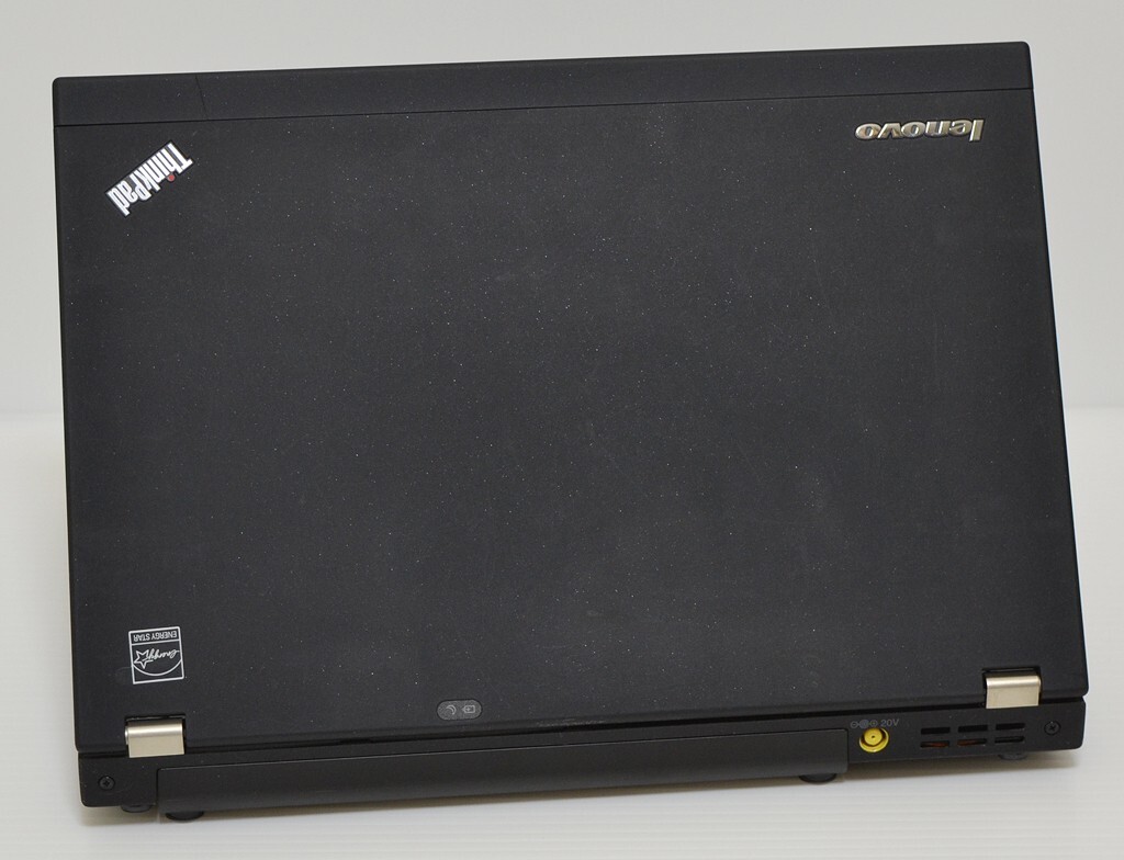 SONY VAIO VJPJ11C12N i5-8265U 8GB/SSD256GB SSD win11pro 12.5in Black Adaptar