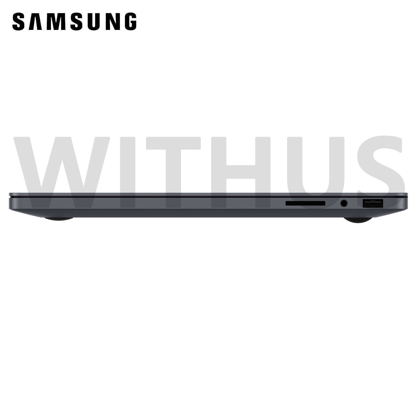 SAMSUNG Galaxy Book6 Ultra 15.9″ Core Ultra 7 1TB NVMe RTX 5070 Copilot+ PC=