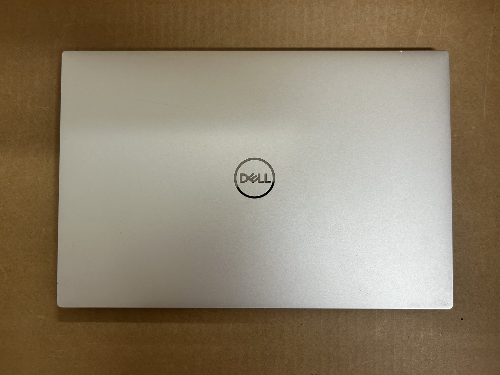 Dell XPS 15 9520 i7-12700H 64GB RAM 512GB SSD RTX 3050 W11P Touchscreen