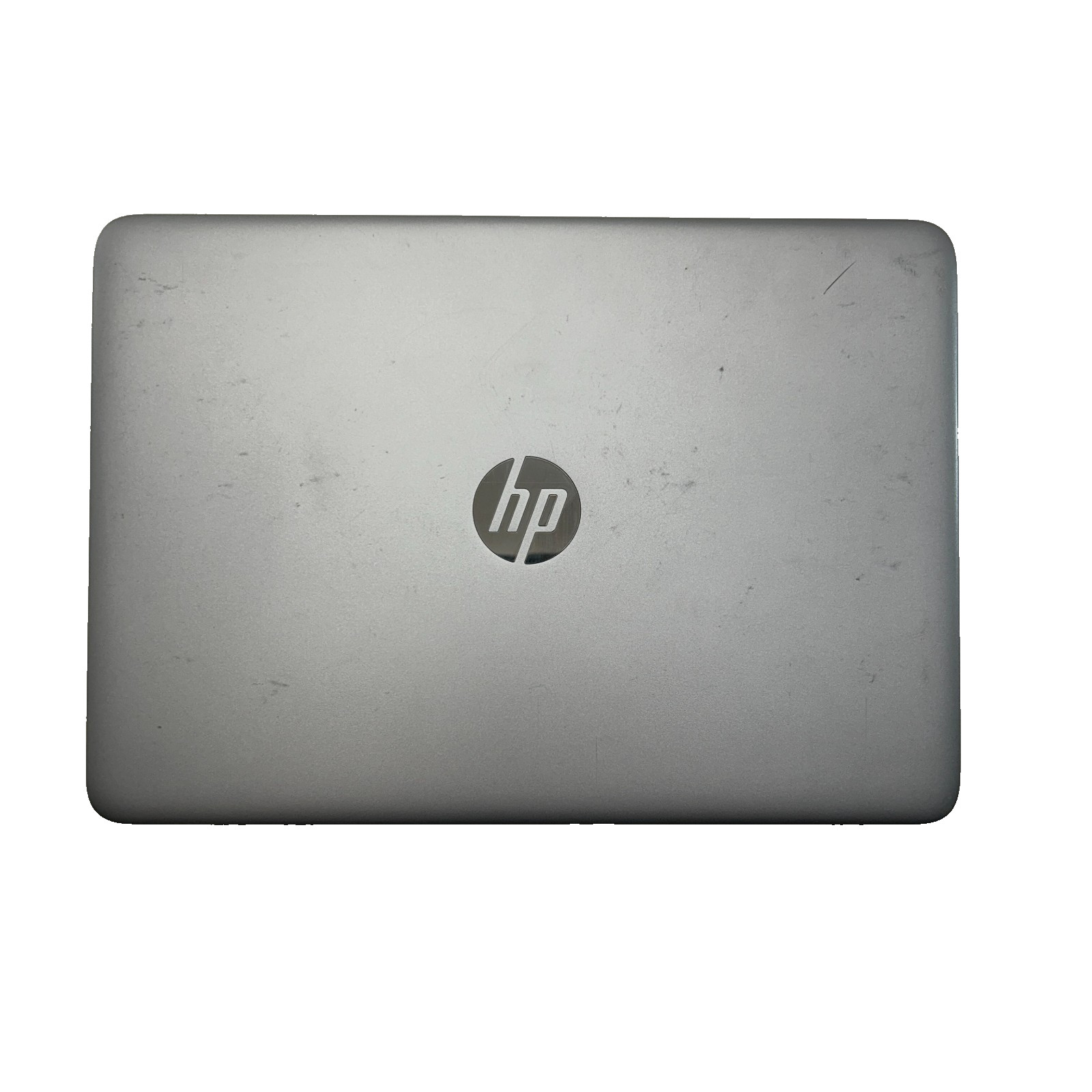 Hp Elitebook 840 G4 14″ i5-7200u 2.5GHz 16GB RAM 256GB SSD