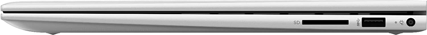HP 15.6″ Envy X360 2-in-1 touchscreen backlit KB FHD laptop Intel i5 20G 1TB