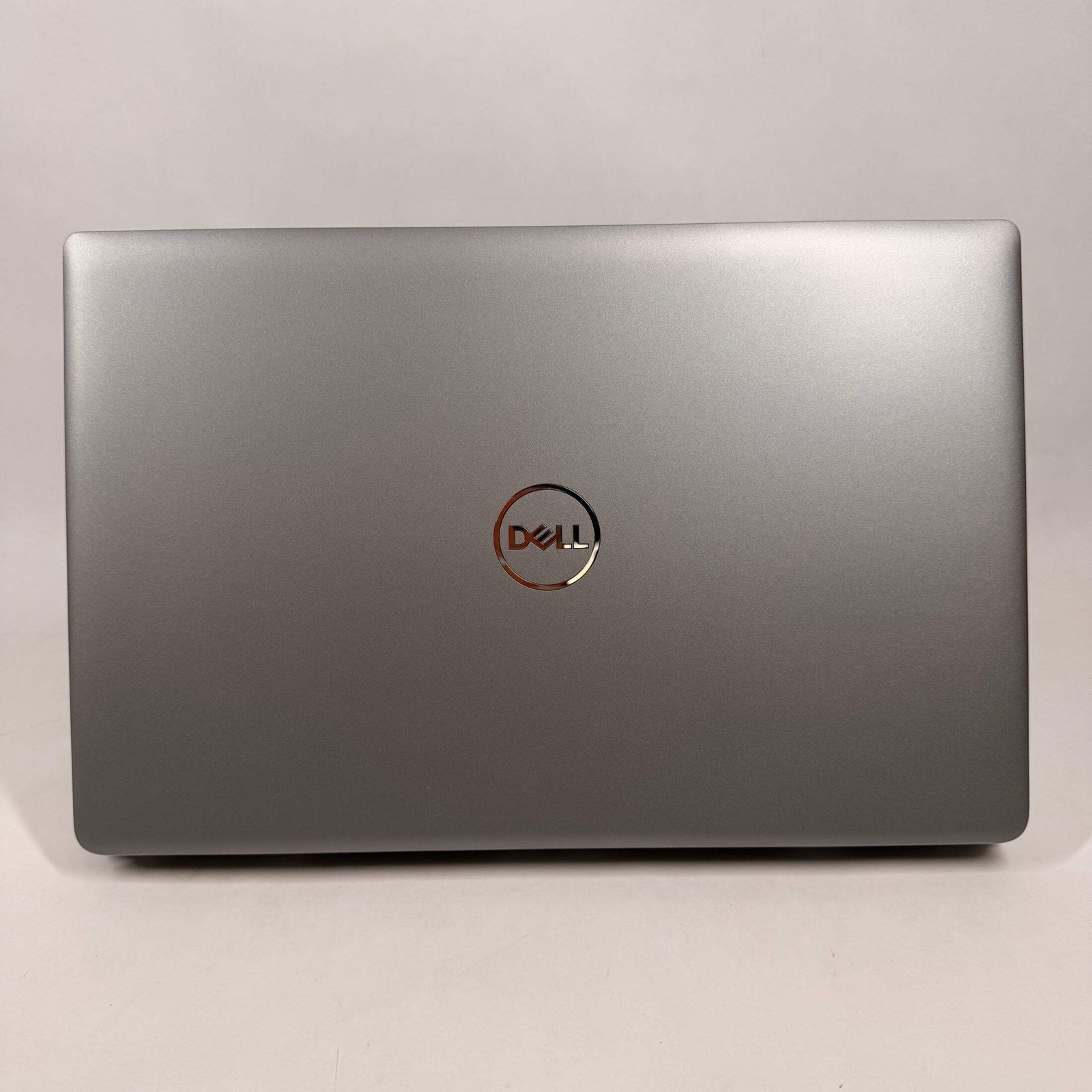 Dell Latitude 5550 15.6″ Core Ultra 7 165U 1.7GHz 16GB RAM 512GB SSD