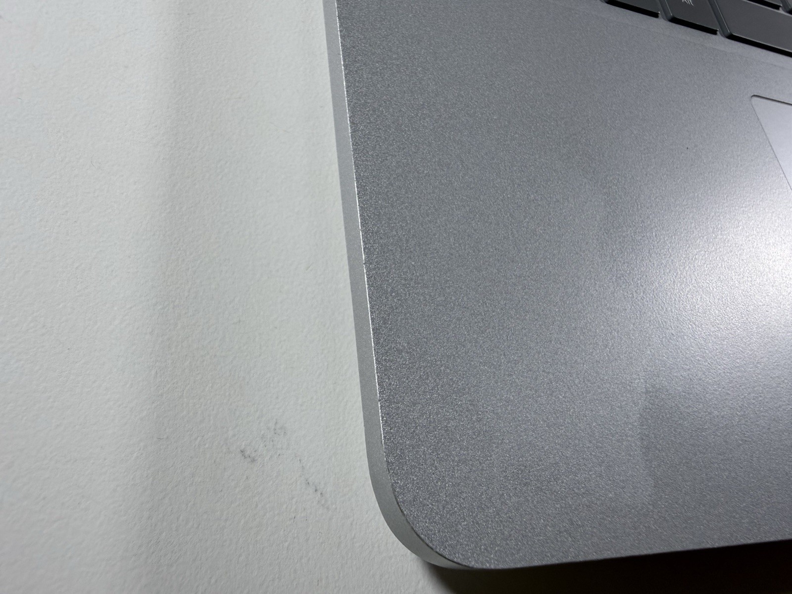 Microsoft Surface Laptop Studio 14 2K TOUCH 3.3GHz i7-11370H 32GB 1TB RTX A2000