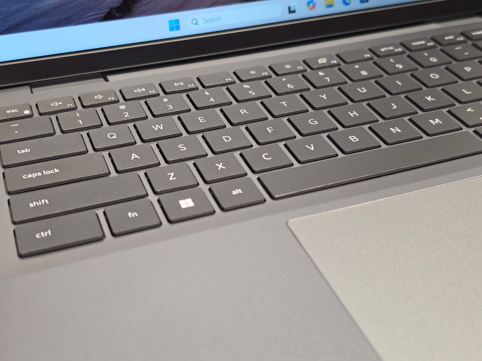 NEW Dell Inspiron 14 5441 – Snapdragon X X126100, 16GB RAM, 512GB SSD, 1080p
