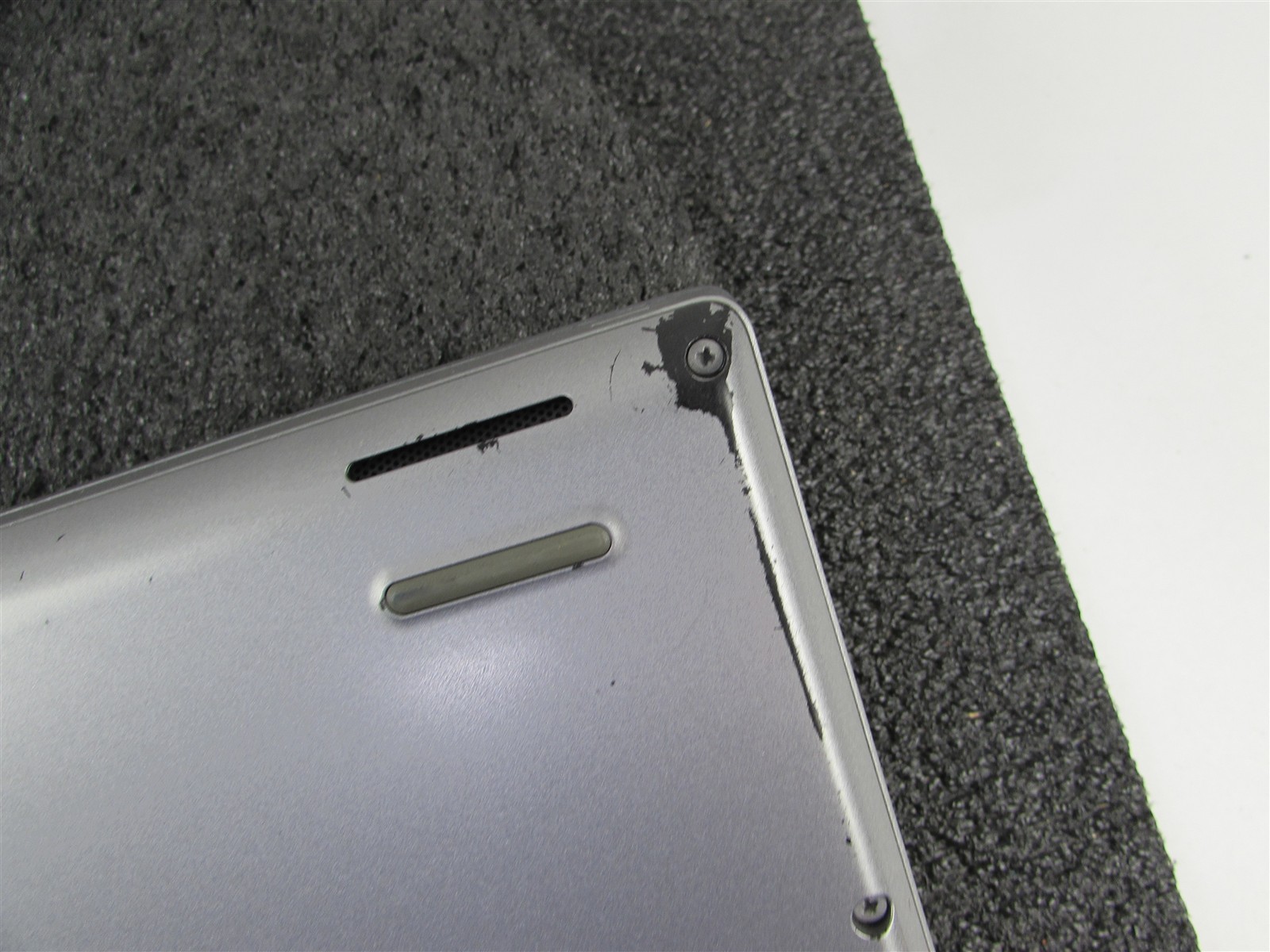 DELL LATITUDE 5431 1920X1080 FHD CORE I7-1270P 256GB 16GB RAM NO O.S