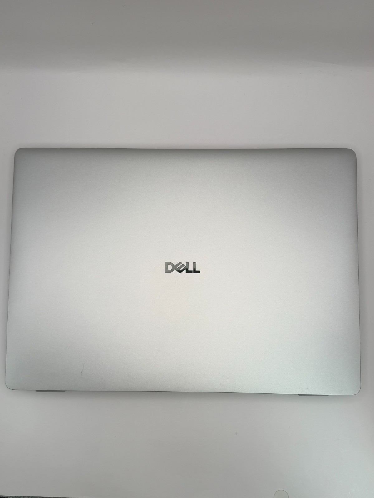 Dell Pro 16 PC16250 16″ Notebook – Intel Core Ultra 5 235U 32GB 512GB SSD 3HN1W