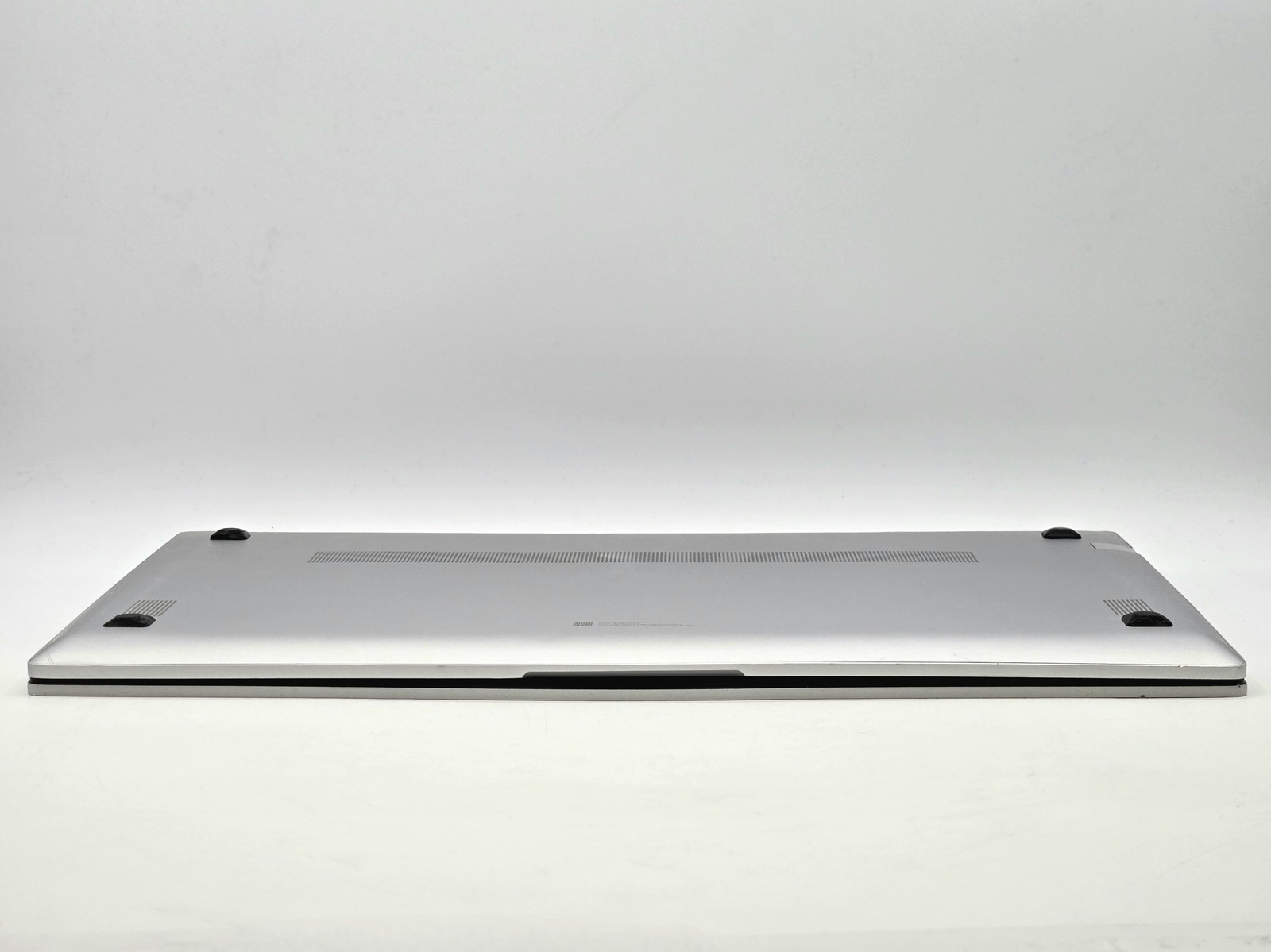 Samsung Galaxy Book4 15″ FHD 7 150U 512GB SSD 16GB W11 Webcam Backlit FPR