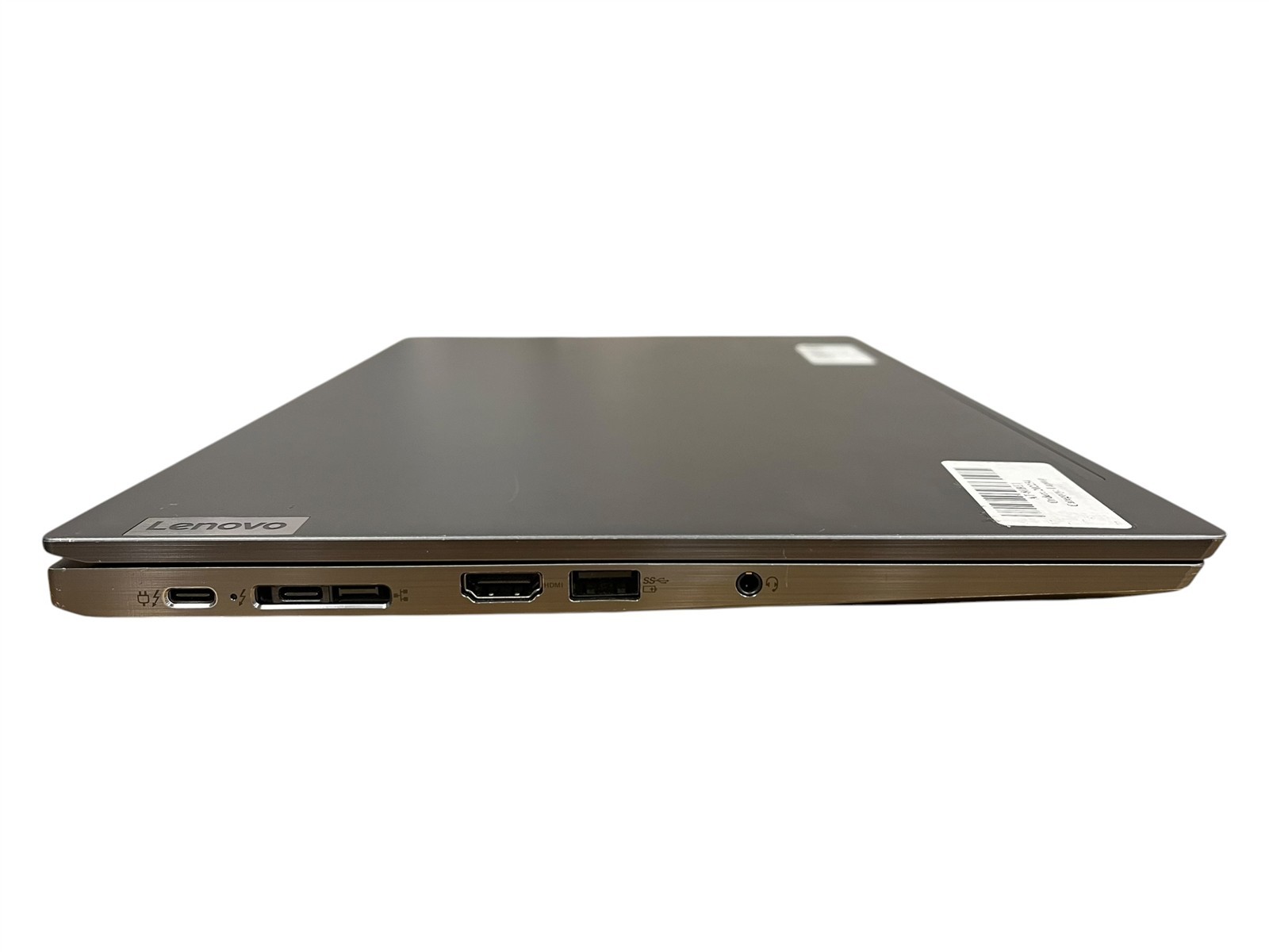 Lenovo ThinkPad T14s Gen 2i i5-1135G7 2.40GHz 16GB DDR4 512GB W11PRO 14″ Laptop