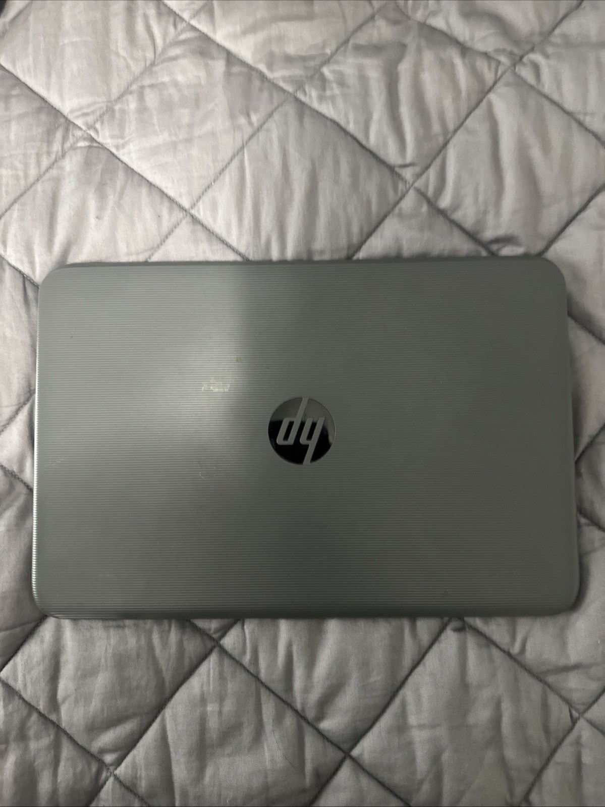 HP Stream Laptop
