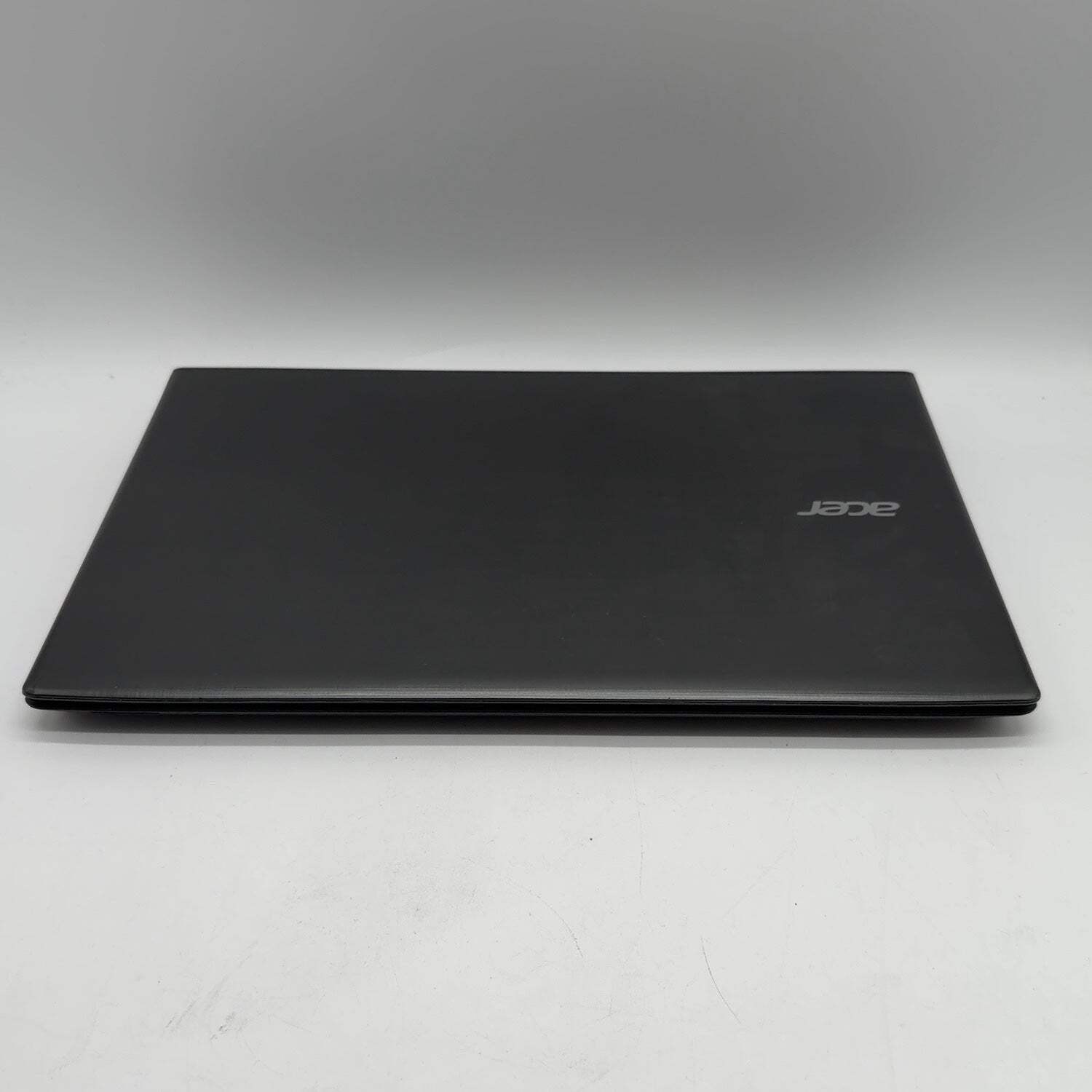 Acer Aspire E5 E5-576G 15.6″ i5-8250U 1.6GHz 8GB RAM 256GB SSD GeForce MX150