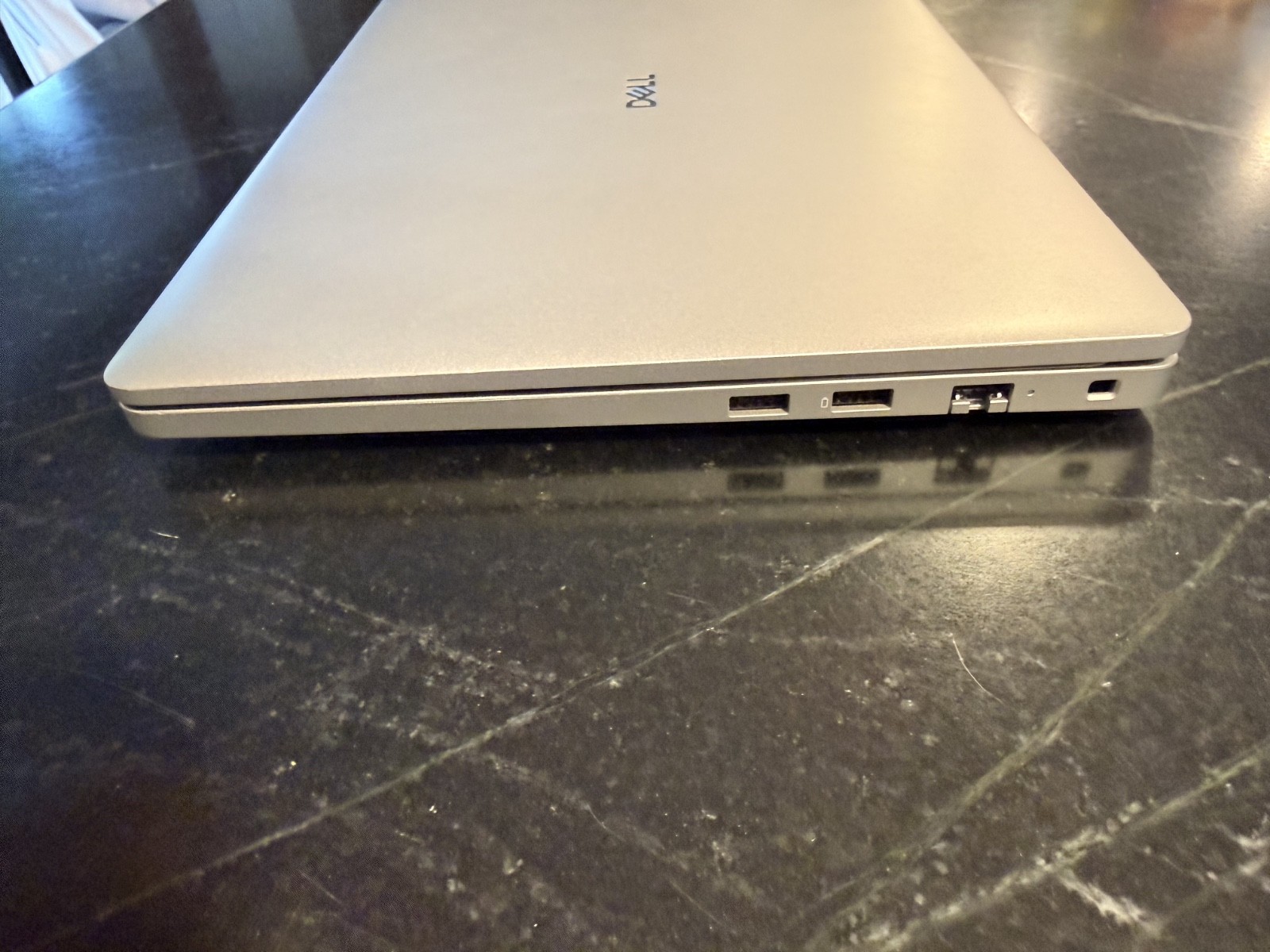 Dell Pro 14 Laptop – Slightly Used – Intel Core Ultra 7 265U – 1 TB SSD