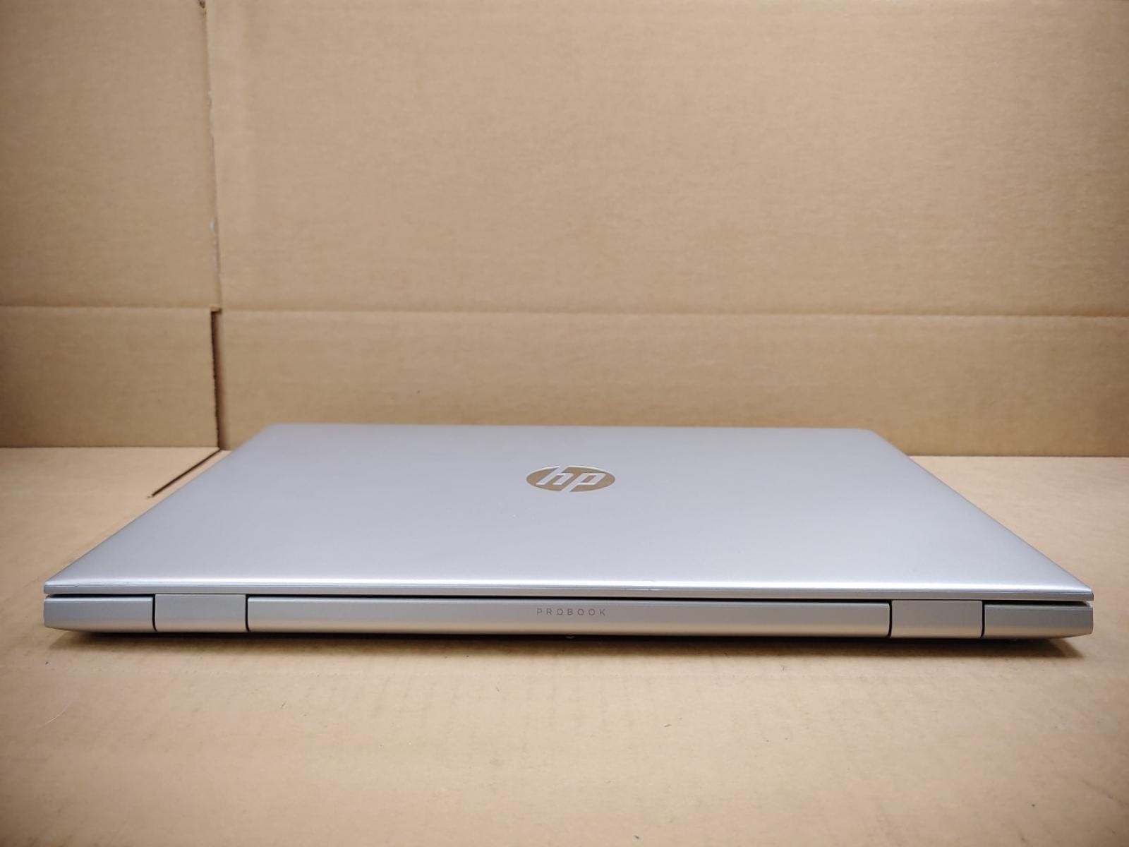 HP ProBook 650 G4 15.6″ Intel i5-7200U✔ *NO RAM/NO HDD/NO AC***READ***BIOS PASS*