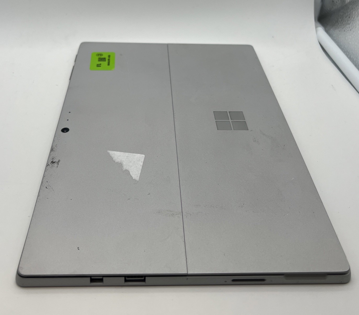 Microsoft Surface Pro 6 Core i5-8350U 1.70GHz 8GB 256GB