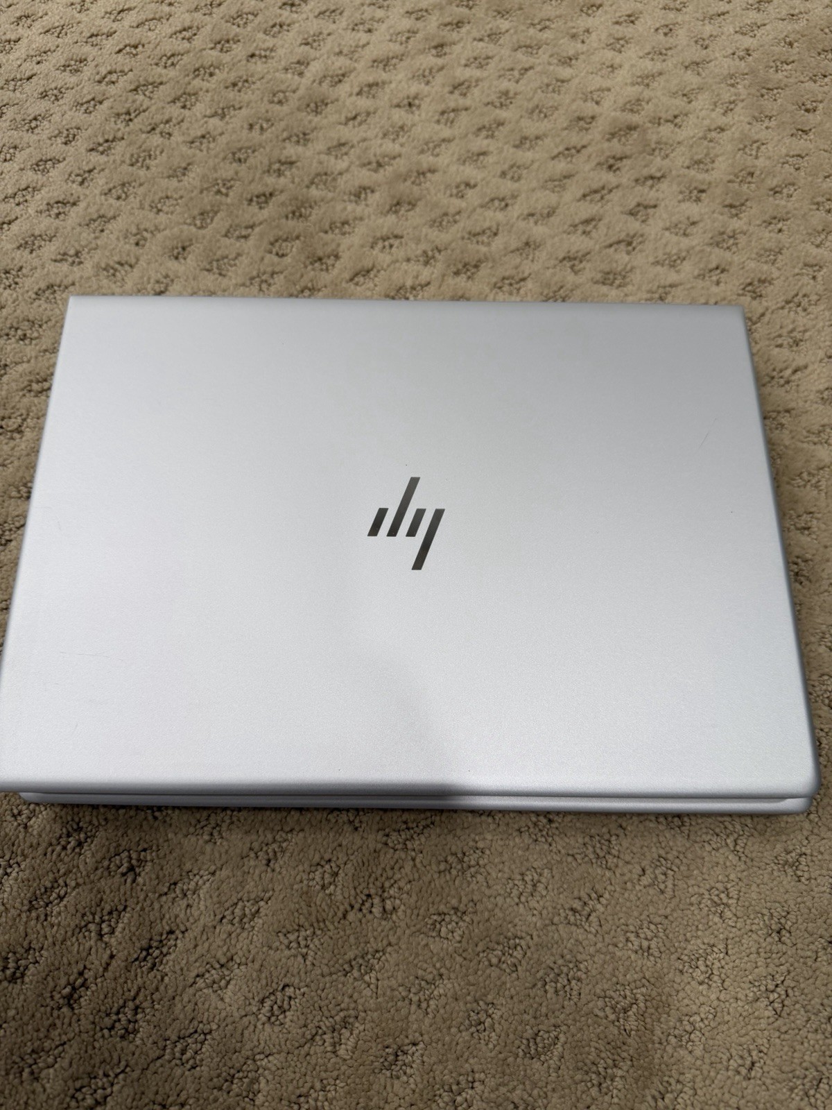 HP Elitebook 745 G6 Laptop 14″ AMD Ryzen Pro 2.1Ghz 32GB RAM 512GB SSD W11 Pro