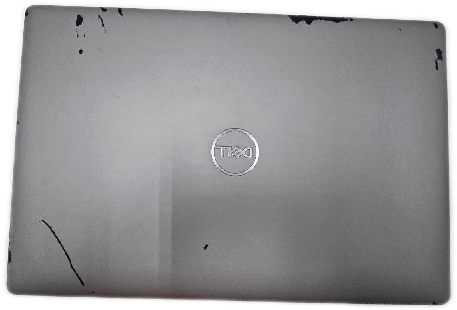 Dell Latitude 5410 i5-10th Gen 16GB 256GB SSD Windows 11 Pro