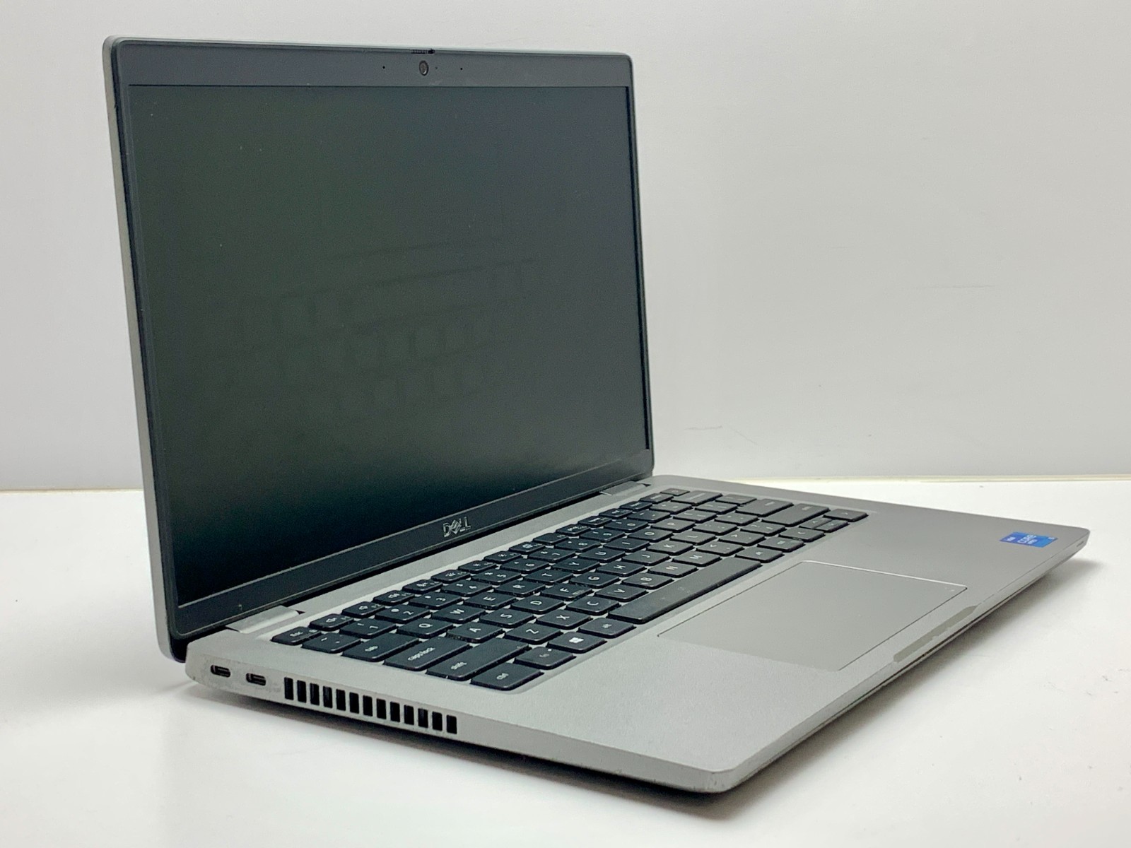 Dell Latitude 5420 | i5-1145G7 | 16GB RAM | 256GB NVMe | LINUX