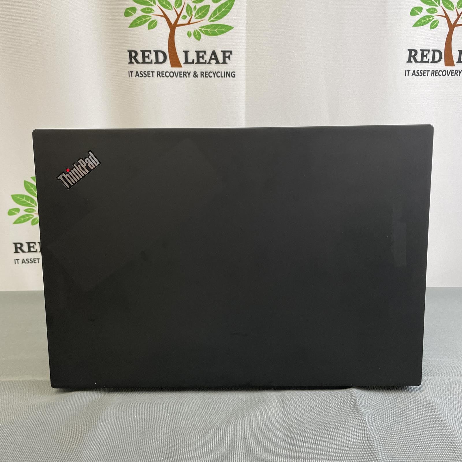 Lenovo ThinkPad T14 Gen 2i 14″ FHD, Core i7-1165G7, 16GB, 256GB NVMe, Win 11 Pro