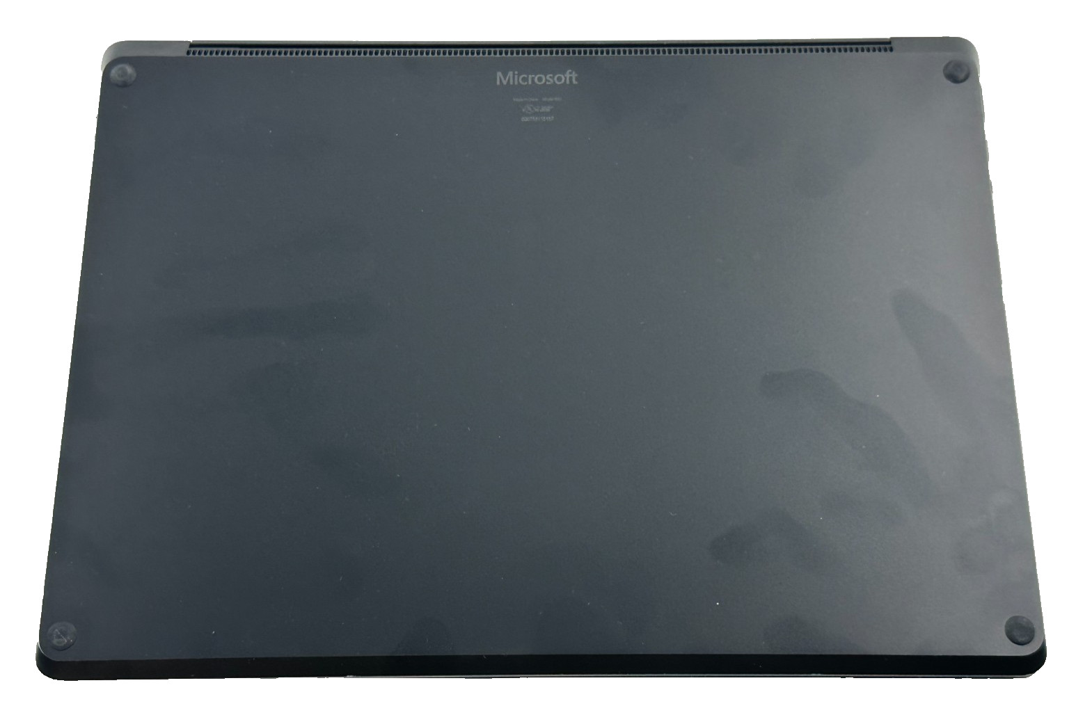 MICROSOFT SURFACE 4 LAPTOP CORE i7-1185g7 @ 3.00Ghz 32GB RAM 1TB SSD (lp661)