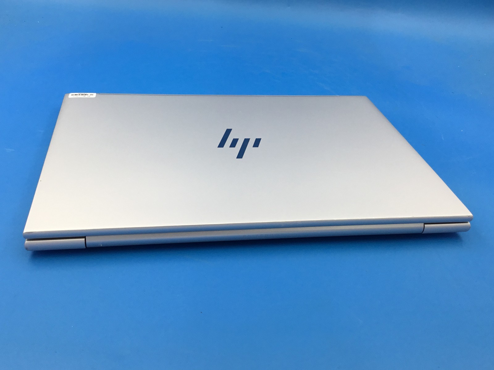 HP Elitebook 840 G10 LAPTOP 14″ i5-1335U 16GB RAM 256SSD BT BKLT CAM FHD NO OS