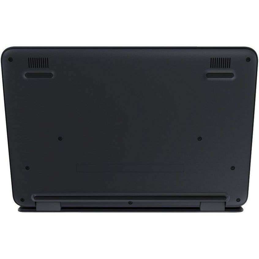 Dell Chromebook 11 CC11260 11.6 Touchscreen Clamshell Chromebook – HD – 60 Hz –