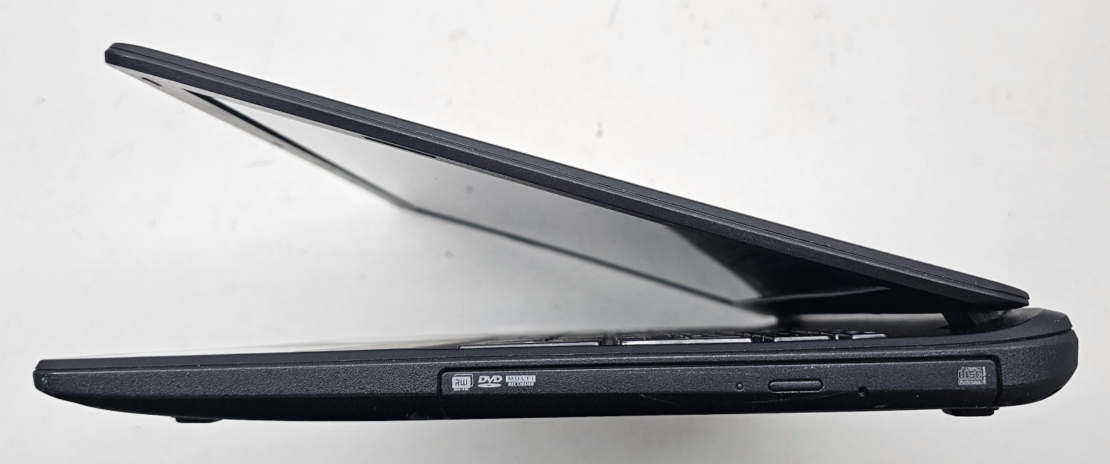 Acer Aspire ES1-512-P9GT Laptop Intel Pentium N3540 4GB Ram 500 HDD NO OS (FL)