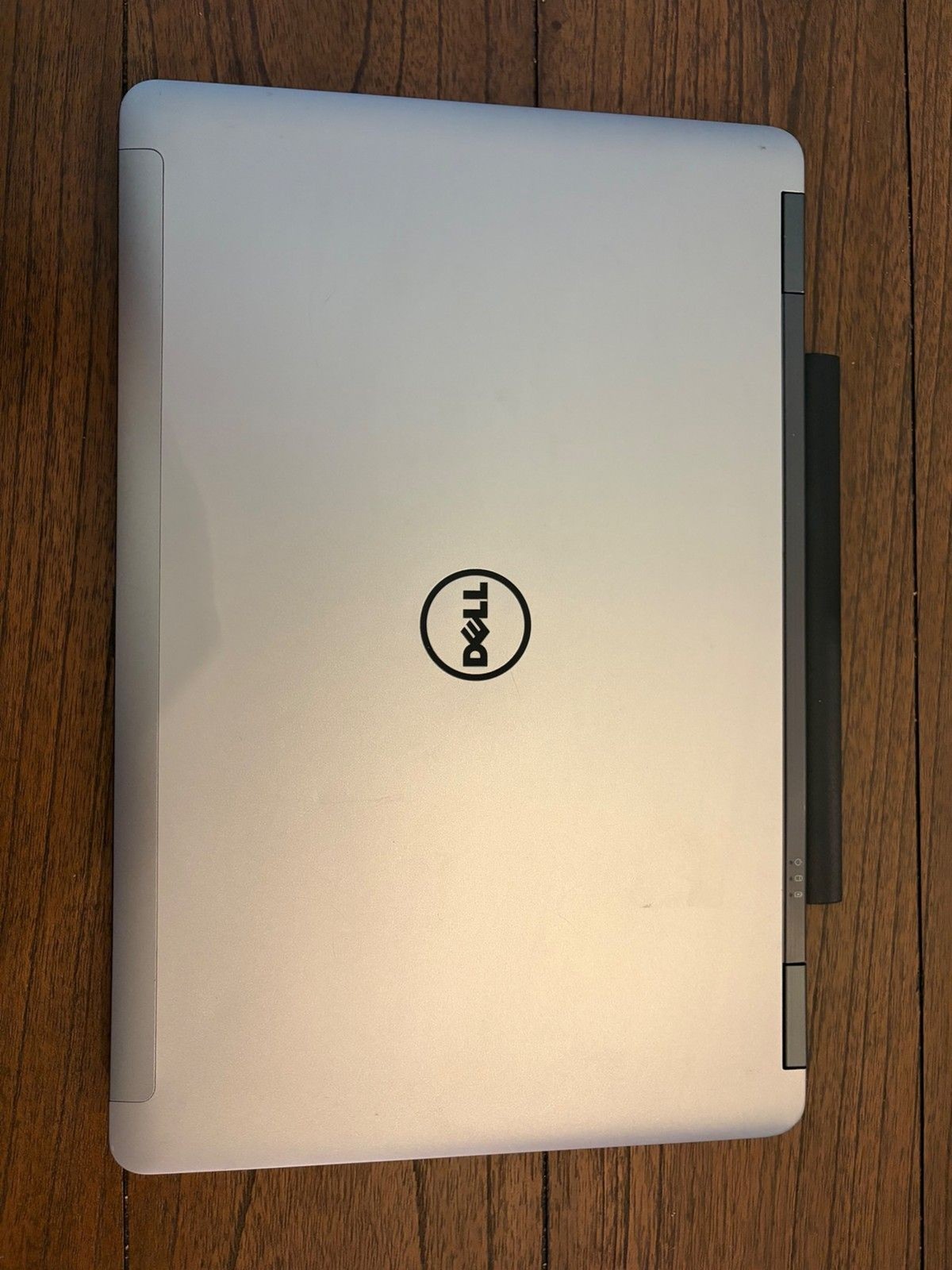 Dell Latitude E6430 Laptop Intel Core I5 14 Inch Black – Used