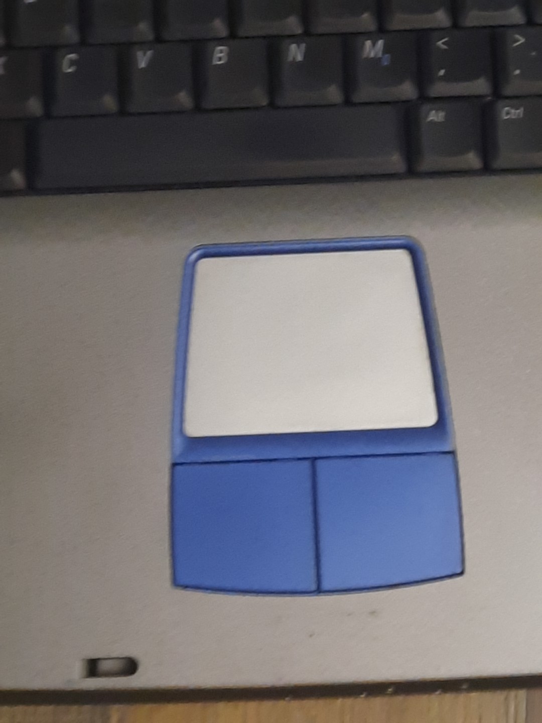 **FOR PARTS** Dell Inspiron 5100 WIndows Laptop / Personal Computer