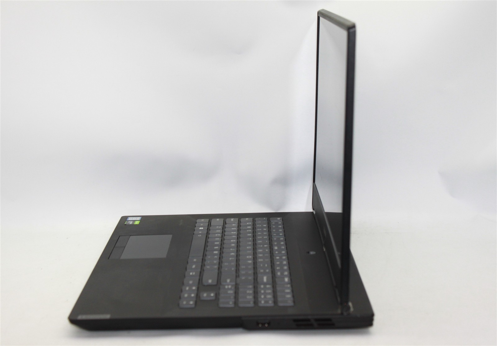 Lenovo Legion Y540-17IRH Intel Core i7-9750H 32GB DDR4 1TB NVME Windows 11 Home