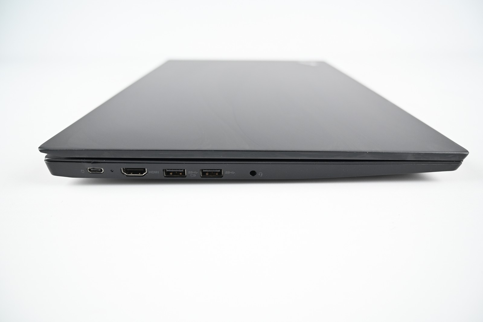 Lenovo ThinkPad E595 Laptop | Ryzen 5 3500U | 8GB RAM | 256GB NVMe