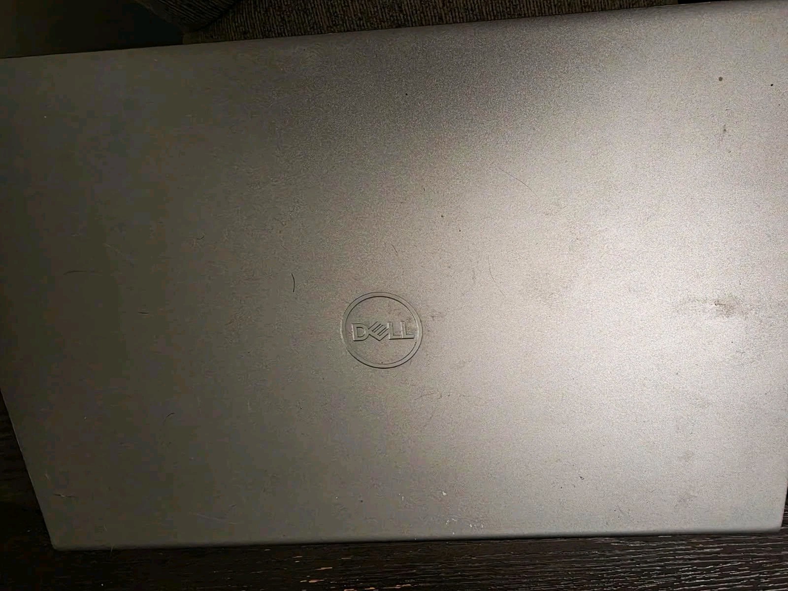 Dell Vostro 15 3530 15″ FHD i5-13th Gen 16GB 954GB SSD Iris Xe Win11