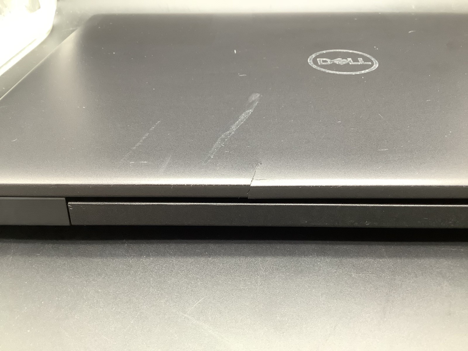 Dell Latitude 5400 Windows Touch Intel i5-8365U 8GB RAM 128GB eMMc ChromeOS